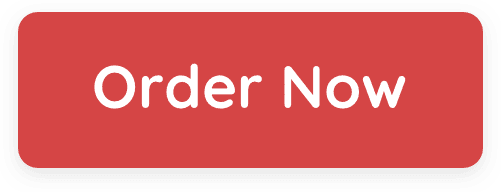 Order Now